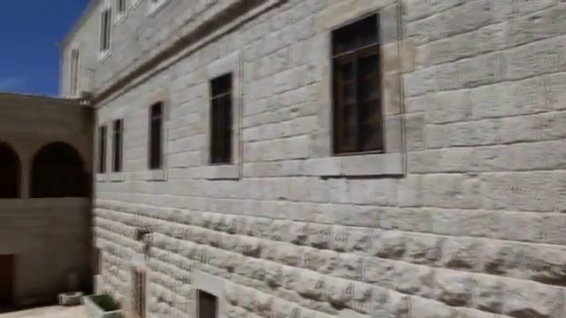 Ливан город Джуни и другое смотреть онлайн