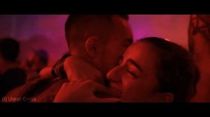 Dj Umut Çevik - Fantasy (Club Remix) #remix #dj