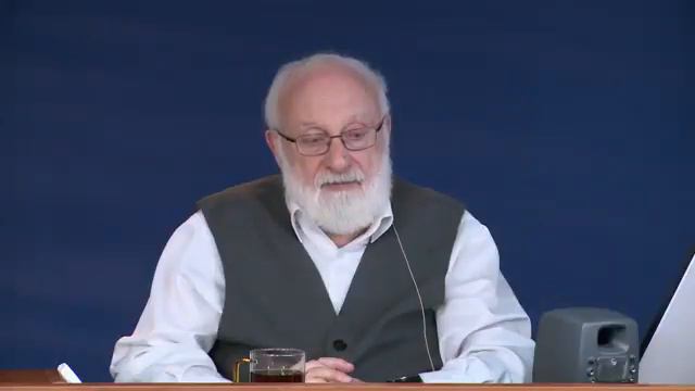 До какого уровня человек должен дойти, чтобы ему не нужно было рождаться снова. УУ 02.12. 23. смотреть онлайн