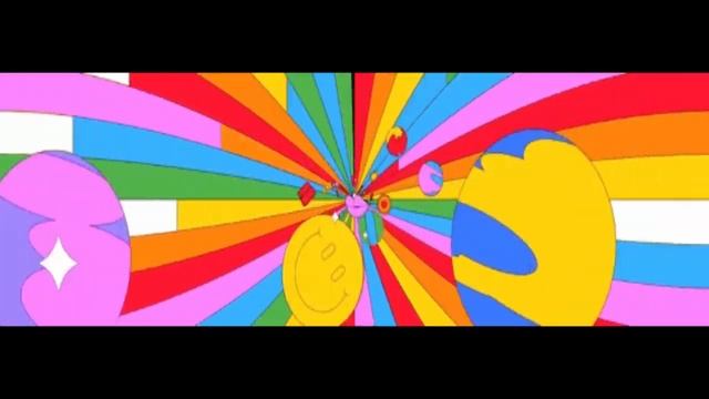 FREE Playboi Carti x Wiz Khalifa Type Beat - High | Fly Melodies смотреть онлайн