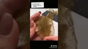 Страшные истории с мылом 1 часть