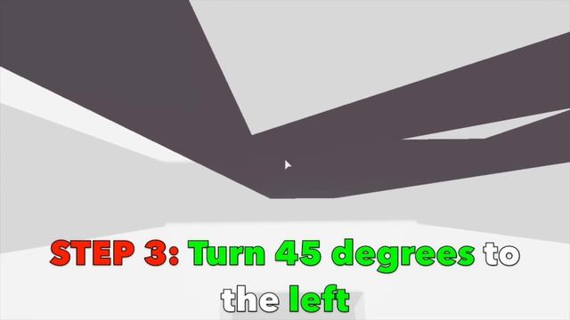 How to Truss Flick 2.0 TUTORIAL *Like a Pro* | ROBLOX Glitch смотреть онлайн