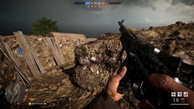 Battlefield 5 TEASER CONFIRMS WORLD WAR 2! Multiplayer Gameplay Trailer Soon on PS4, Xbox One PC! смотреть онлайн
