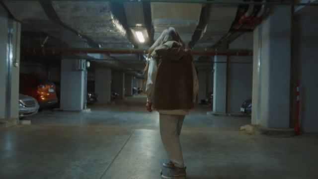 Eminem, Ava Max - I'm A Runaway (ft. Sorana) Remix by Liam смотреть онлайн