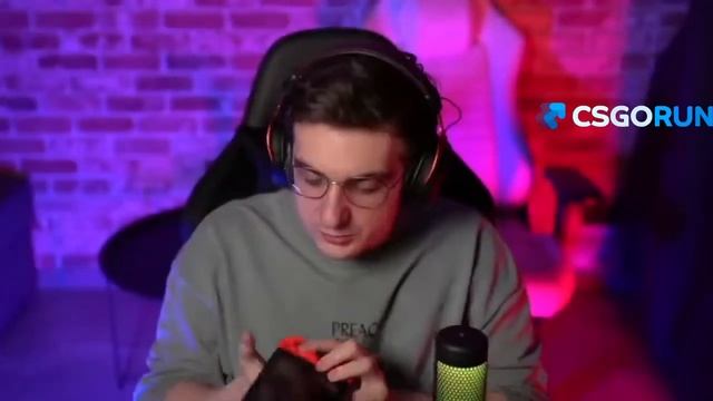 ЭВЕЛОН ПРО STEAM DECK