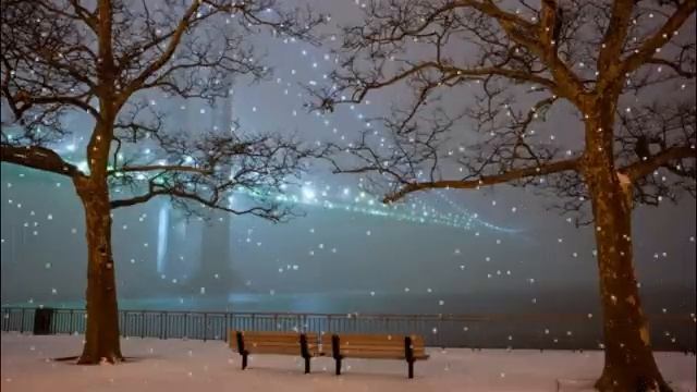 мои воспоминания о первых шагах зимы Первые шаги зимы смотреть онлайн