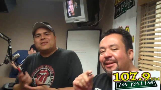 rorro y kalle 13.mp4 смотреть онлайн