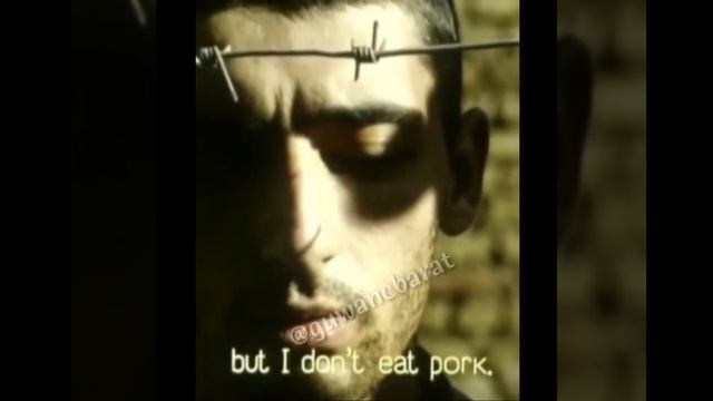 Ты еврей? нет , Туркмен смотреть онлайн