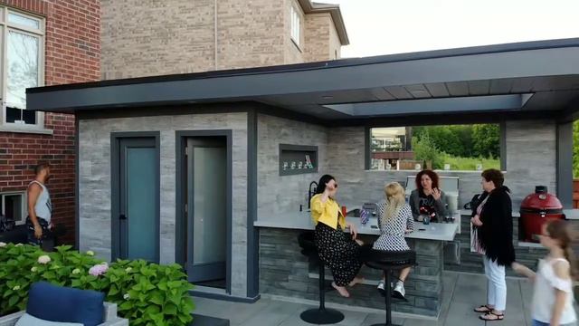 Буся Влад 2 смотреть онлайн