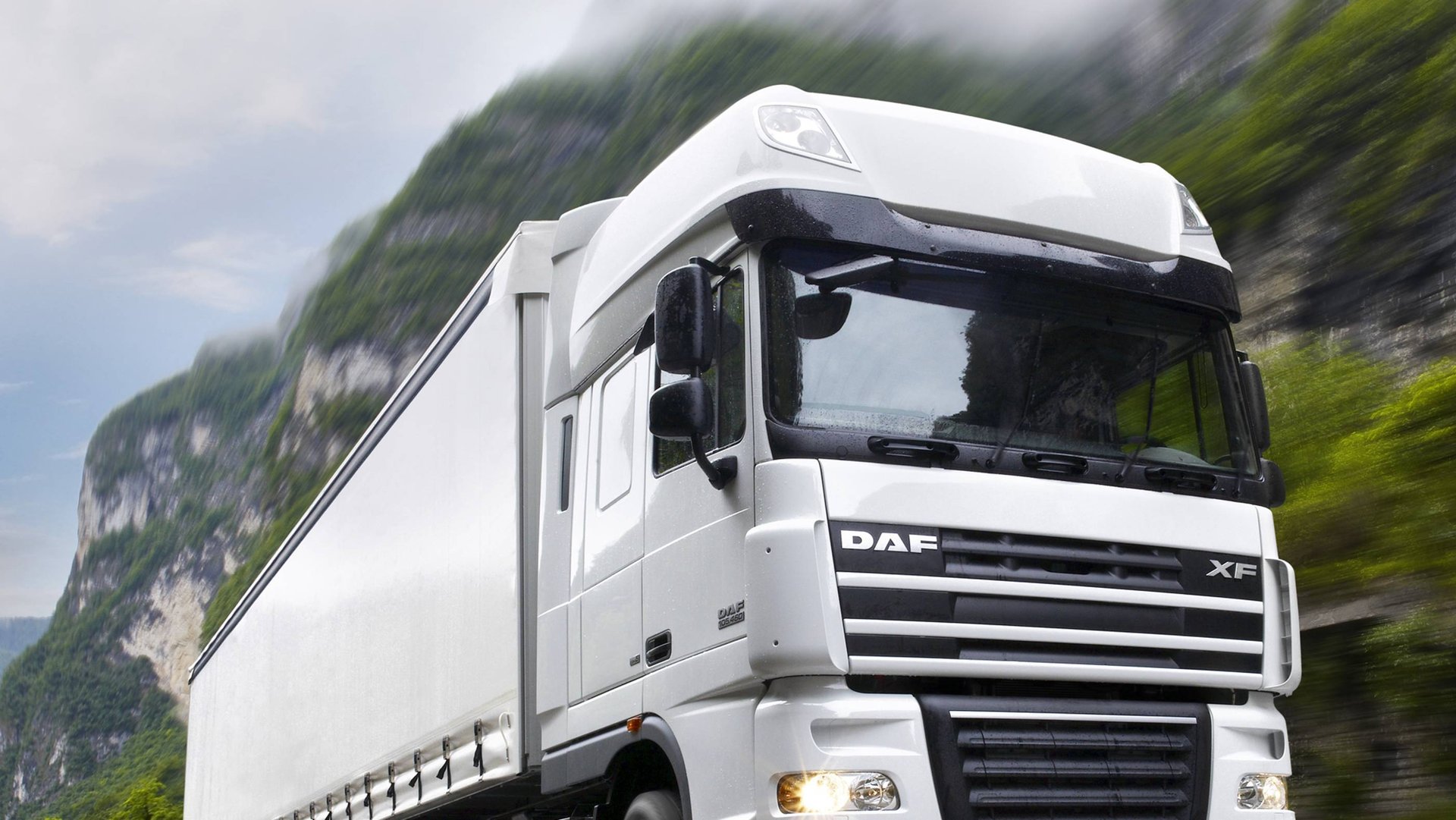 ПАМЯТИ ШОФЕРА смотреть онлайн