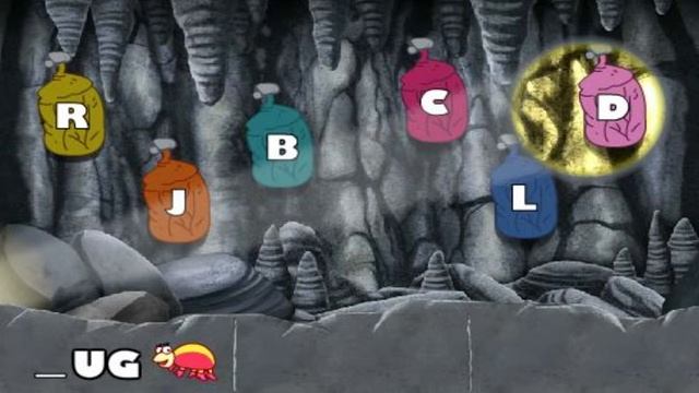 Dora -  Saves The Crystal Kingdom - Dora Games