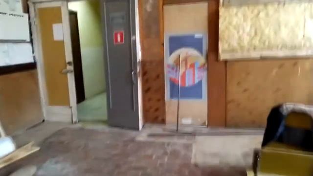 (ПЕРЕЗАЛИВ)Влог | Жизнь студента | Что делают будущие КИПовцы на парах | смотреть онлайн