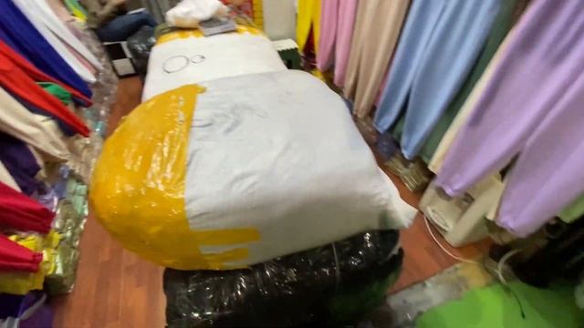 Тяк Москва. Южные ворота. Оптовая база смотреть онлайн
