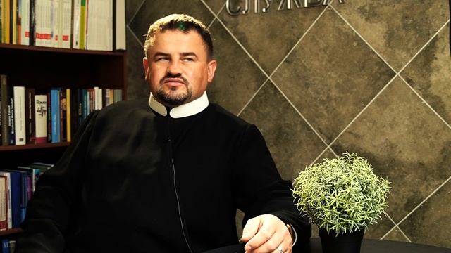 Хочу спросить | Можем ли мы помогать работой в субботу? смотреть онлайн