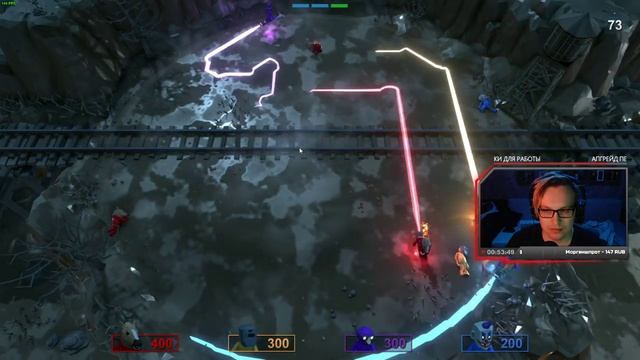 ЧТО ТАКОЕ ПАМЕЛА!? PUMEL PARTY - ПОССОРИТЬСЯ ЗА 30 МИНУТ смотреть онлайн