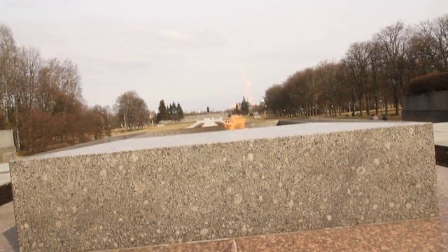 MVI 3651 смотреть онлайн