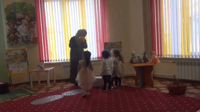 Путешествие в страну сказок смотреть онлайн