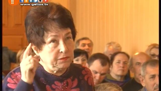 В Хасавюрте состоялась 36 сессия Собрания депутатов смотреть онлайн