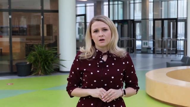 Организация исследовательской деятельности детей и молодежи: проблемы, поиск, решения смотреть онлайн