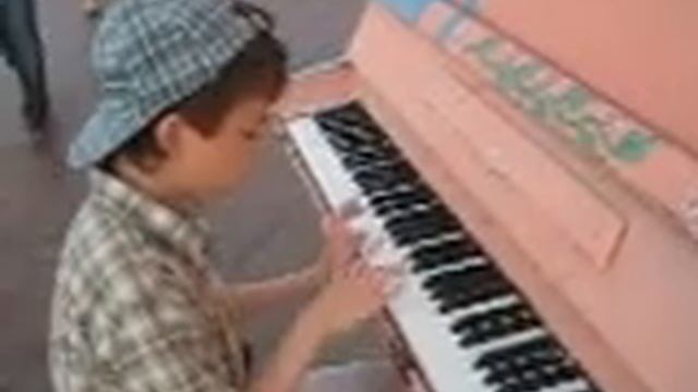 гимн РФ :))) смотреть онлайн