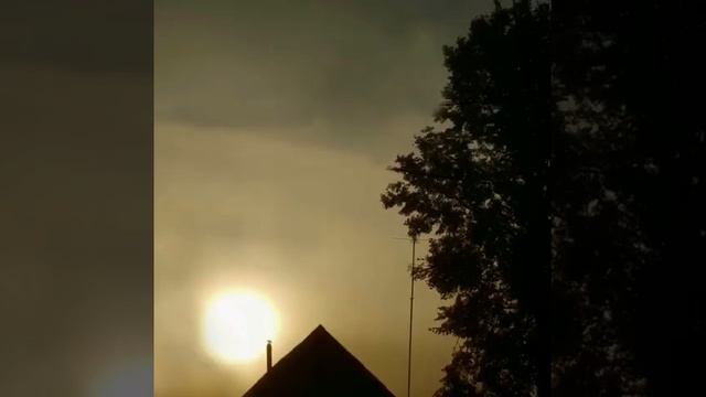 Елена Боганова,Авторская песня,Колыбельный сонет,стихи Виктора Алимина,мелодия и исп. Е.Богановой смотреть онлайн