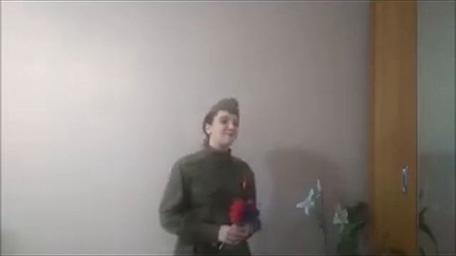 концерт смотреть онлайн