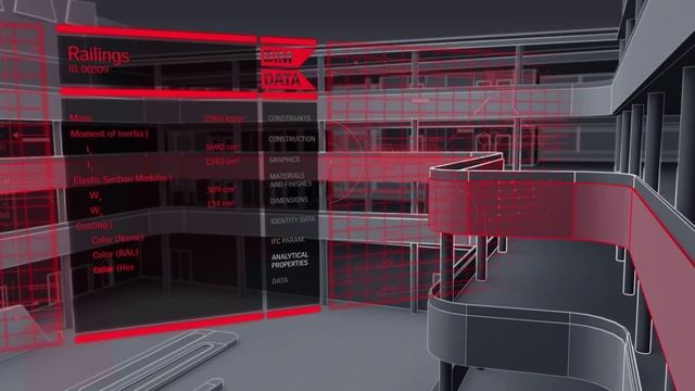 Free CAD & BIM Objects for VELUX Modular Skylights - Also for REVIT, Sketchup & Archicad смотреть онлайн