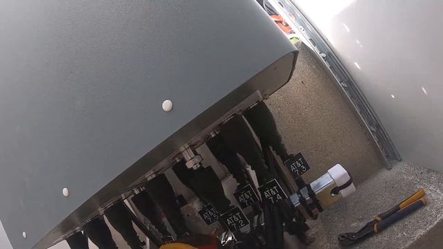 Завершаем объект в Вашингтоне/ Матерюсь и тороплюсь/ До карантина смотреть онлайн