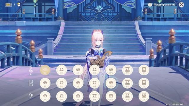 [Floral Zither Cover] Modern Talking - Cheri Cheri Lady смотреть онлайн