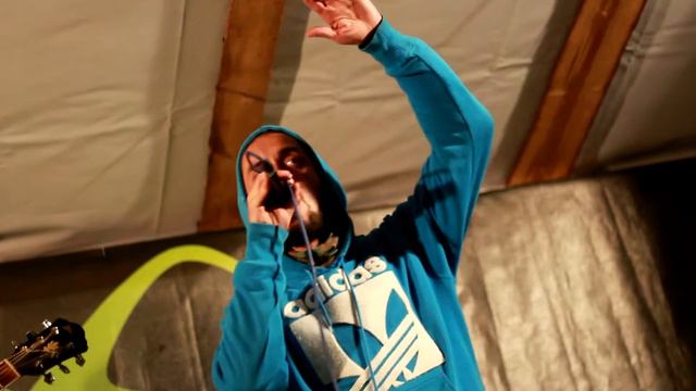 Оркестр Че- Анна смотреть онлайн