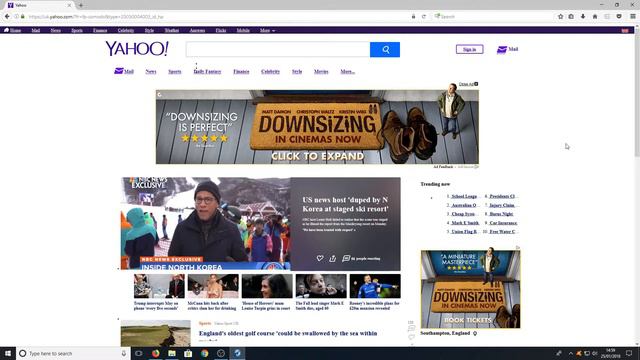 Comodo IceDragon & Dragon Browser | Faster and Safer Web Browsers смотреть онлайн