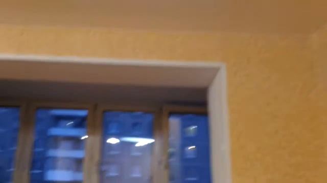 НАТЯЖНОЙ ПОТОЛОК В СПАЛЬНЮ ОТ «УРОВЕНЬ64» смотреть онлайн