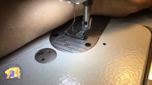 Сборка бомбера, люкс обработка срезов