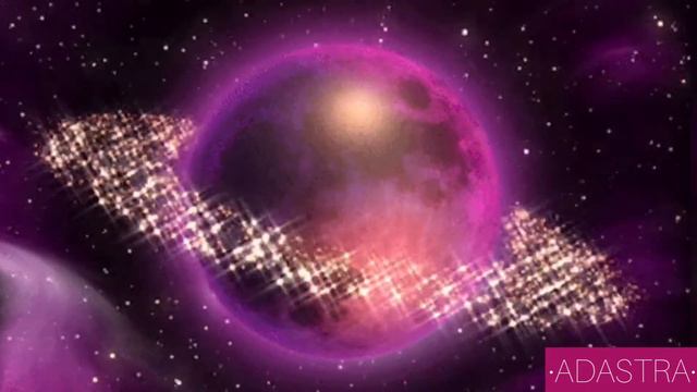 🛸 6 - Уборка урожая душ [Серия Послания Конфедерации] смотреть онлайн