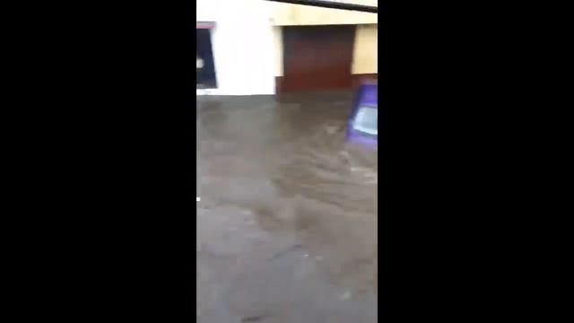 Пророчества библии сбываются! смотреть онлайн