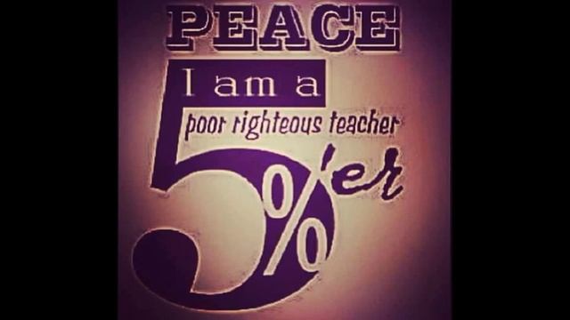 Born Master Mind @ Allah School In Mecca смотреть онлайн