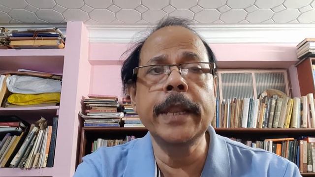 Dryden : A Debate on the Comparative Merits of French plays and English plays смотреть онлайн