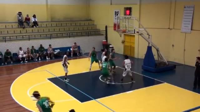 Loroh Peres Junior 2011 смотреть онлайн