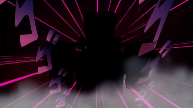 Crazy Diamond Rework TRAILER [YBA] смотреть онлайн