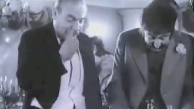 в греции всё есть смотреть онлайн