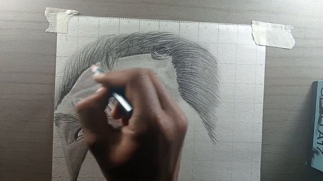 Hulk Drawing Step by step ?. #youtube #artsketch #hulk смотреть онлайн