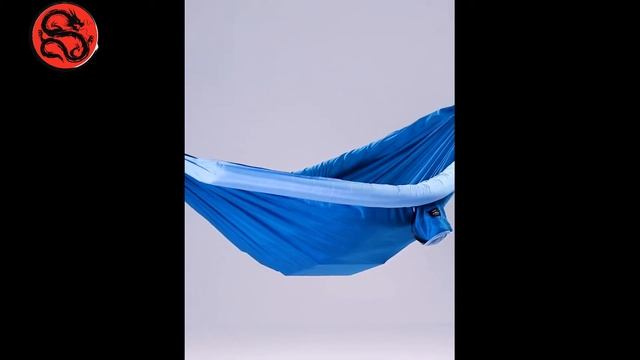 ЛУЧШИЙ ГАМАК 2021 Алиэкспресс