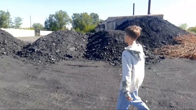 Колесо Фортуны управляет моим днём | 24 часа смотреть онлайн