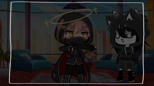 meme: иди сюда ПАДЛА смотреть онлайн