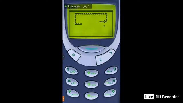 змейка 97 old skool смотреть онлайн