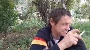 Будни Маклейна