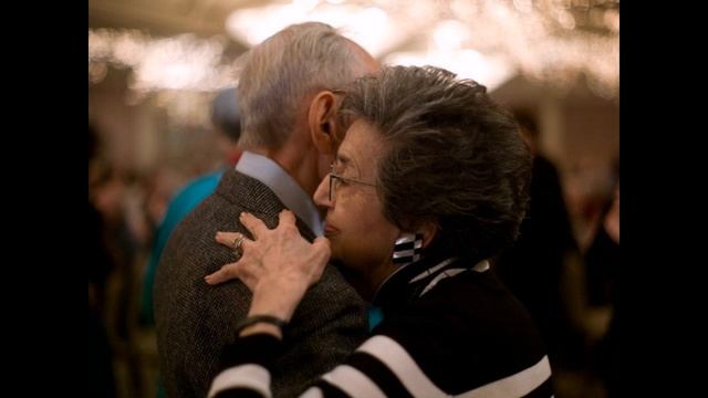 6 майский вальс смотреть онлайн