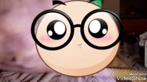 Ремонт рестайловой и цветной приборки митсубиси лансер 10 asx аутлендер xl после снятия стрелок