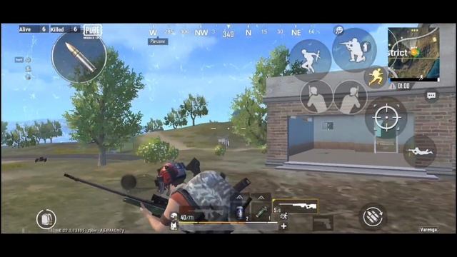 X91TM GAMING TV rush game player video pubg mobile lite pubg смотреть онлайн