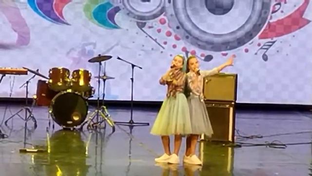 лауреаты 1 степени, ура! смотреть онлайн